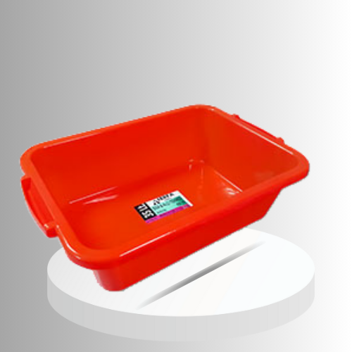 35 Lt Plaster Hod Red Prof